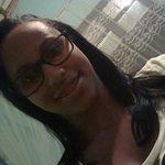 Manuela Lordelo - @manuelalordelo - Instagram