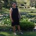 Manuela Lordelo - Facebook