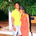 Manuela Lordino - Facebook