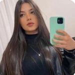 Manuela Rodrigues 🧿 - @manuela_lorde - Instagram