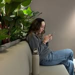 MLA - @manuelalorduy - Instagram