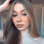 la manu - @manuela_lorenzani - Instagram