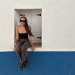 Manu Lorenzo - @manuelalorenzo__ - Instagram