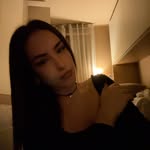 manuela - @manuelalorenzii - Instagram