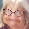 Manuela Lorenz - @manuloz - TikTok