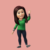 Manuela Lorenz - Facebook