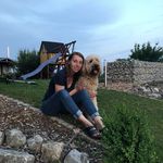 Manuela Lorenz - @manulo74 - Instagram