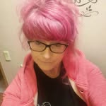 Manuela Lorenz - @manuelalorenz_princess - Instagram
