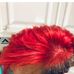Manuela Lorenz - Facebook