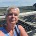 Manuela Lorenz - Facebook