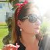 Manuela Lorenz - Facebook