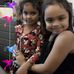 Manuela Lorenz - Facebook