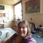 Manuela Lorenz - @manuela.lorenz.1297 - Instagram