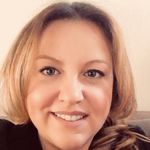 Manuela Lorenz - @manuela.lorenz.79 - Instagram