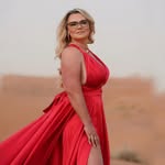 Manuela Lorenz - @manuelalorenz_official - Instagram