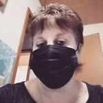 Manuela Lorenz - @lorenzmanuela45 - Instagram