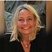 Manuela Lorenz - Facebook
