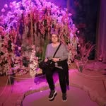Manuela Lorenz - @manuela.lorenz.52 - Instagram