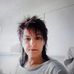 Manuela Lorenz - Facebook