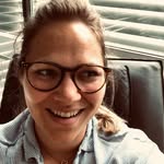 Manuela Lorenz - @manuelalorenz6 - Instagram