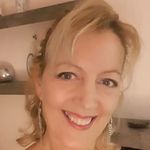 Manuela Lorenz - @lorenz518 - Instagram