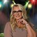 Manuela Lorenz - Facebook