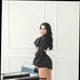 Manuela Lorenz - Facebook