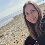 Manuela Lorenz - @ma.lo.2103 - Instagram