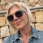 Manuela Lorenz - @manulo_71 - Instagram