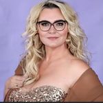 Manuela Lorenz Fanpage - @manuela_lorenz_fanpage - Instagram
