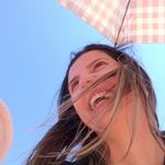 Manuela Lorenzetti - @manuela_lorenzetti - Instagram