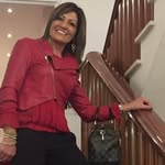 Manuela Lorenzi - @manuela.lorenzi - Instagram