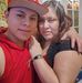 Manuela Lorenzo - Facebook