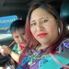 Manuela Lorenzo - @manuelalorenzo1 - TikTok