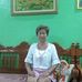 Manuela Lorenzo - Facebook