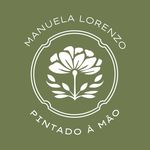 Manuela Lorenzo Porcelanas - @manuelalorenzoporcelanas - Instagram