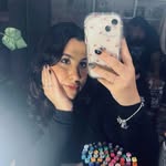 Manuela_lorenzzatto - @maria_manuela_lorenzzatto - Instagram