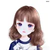 manuelalorenz1m31 - @manuelalorenz1m31 - TikTok