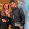 Manuella lorenzo ❤️ - @manuelalorenzo.gp34 - TikTok