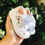 mundobebe - @manuelalorenzav - Instagram
