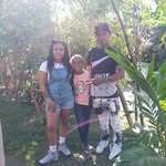Santa Castillo - @manuelalorenzo137 - Instagram