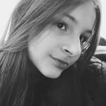 ⋆ ℳ𝒶𝓃𝓊ℯ𝓁𝒶 ⋆ - @manuelaa.lovato - Instagram