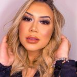 julia lovato manuela - @julialovatomanuela - Instagram