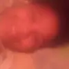 LovatoManuela - @lovatomanuela - TikTok