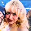Mah - @manuelahlovato - TikTok