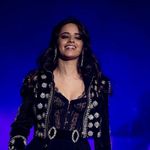 manuela - @manuela_lovato - Instagram