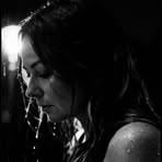 Manuela Lovato - Facebook