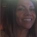 Manuela Lovato - Facebook