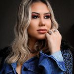 manuela lovato - @manuelalovato2023 - Instagram