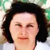 manuelalovato - @manuelalovato - TikTok